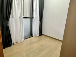 Haus On Handy (D9), Condominium #435985021